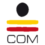 科尔吉奥logo