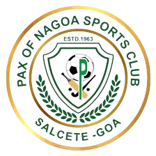 帕斯纳戈亚logo
