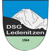 DSG莱德恩尼泽logo