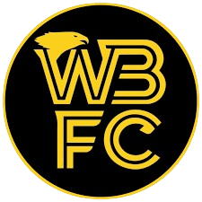 瓦纳尔兄弟logo