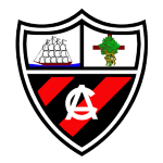 亚勒那斯U19logo
