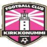 基卡科努米logo