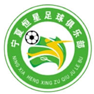 石嘴山实验恒星U13logo