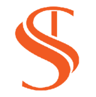 SSA FC U20logo