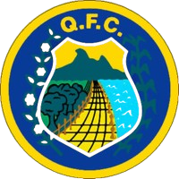 基沙达FC U20logo