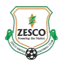 杰斯克联女足logo