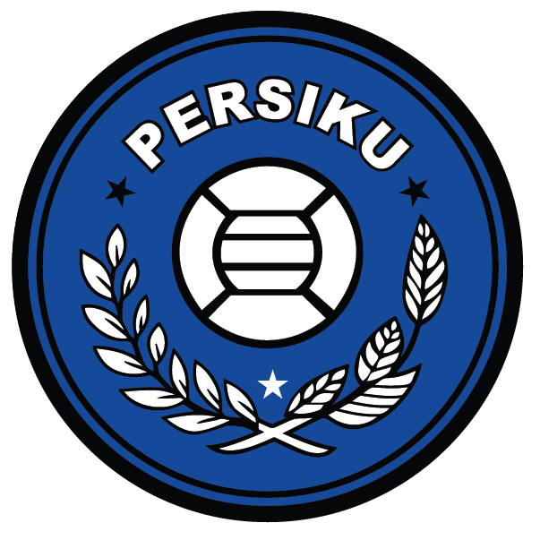 伯斯古古杜斯logo