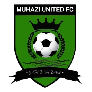 穆哈兹联合女足logo