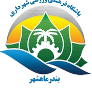 马赫沙尔logo