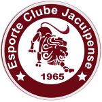 贾古波塞U20logo