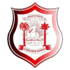 姆布尔logo