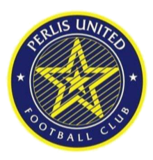 玻璃市联logo