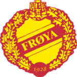 弗尔岛logo
