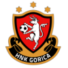 HNK哥里卡女足logo
