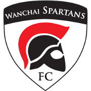 湾仔logo