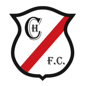 奇南德加logo