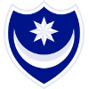 朴茨茅斯女足logo