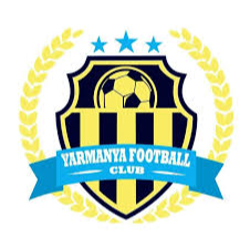 雅温德联合logo