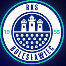BKS博莱斯瓦维茨logo