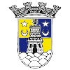 辛特伦斯U19logo