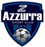 阿祖拉U20logo