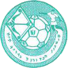 特拉维夫U19logo