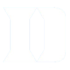 杜克logo