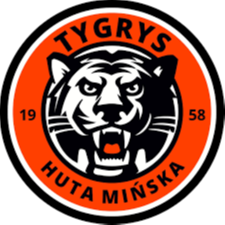 胡塔明斯卡logo