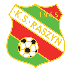 KS拉兹恩logo