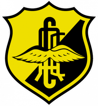 竞技体育logo