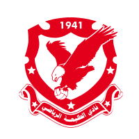 塔雷亚logo