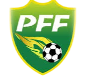 巴基斯坦U17logo