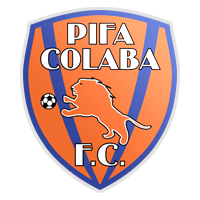 PIFA体育logo