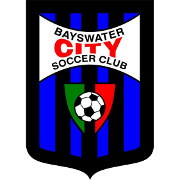 湾水市U20logo