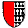 SGA斯尼茨logo