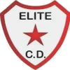 精英CDlogo