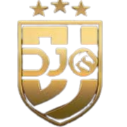 德尔乔logo