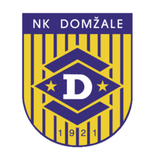 多姆扎勒U19logo