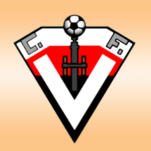 贝拉德logo