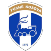 福什科索瓦logo