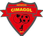 西马戈logo
