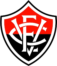 维多利亚女足U20logo