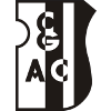 大坎普CEU20logo