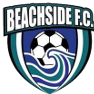 海滨logo