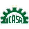 伊卡萨青年队logo