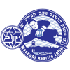 马卡比卡比利U19logo