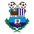 伊巴拉U19logo