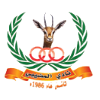 艾玛德比logo