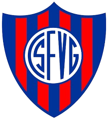 马格达莱纳加里logo