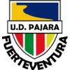 UD帕尔亚斯logo
